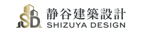 静谷建築設計.BILD